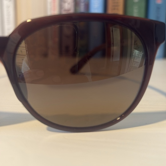 Maui Jim sunglasses. - Picture 5 of 6